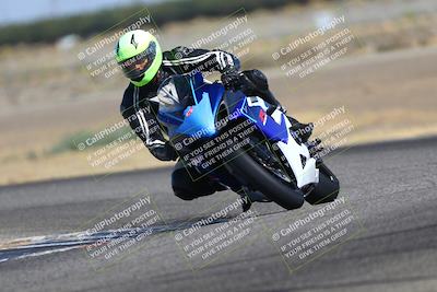 media/Sep-01-2025-Lets Ride (Mon) [[4370d11284]]/B Group/1020am (Sweeper)/